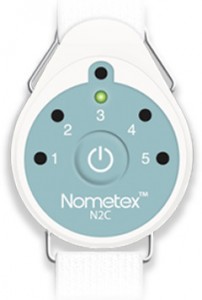 nometex-device-202x300
