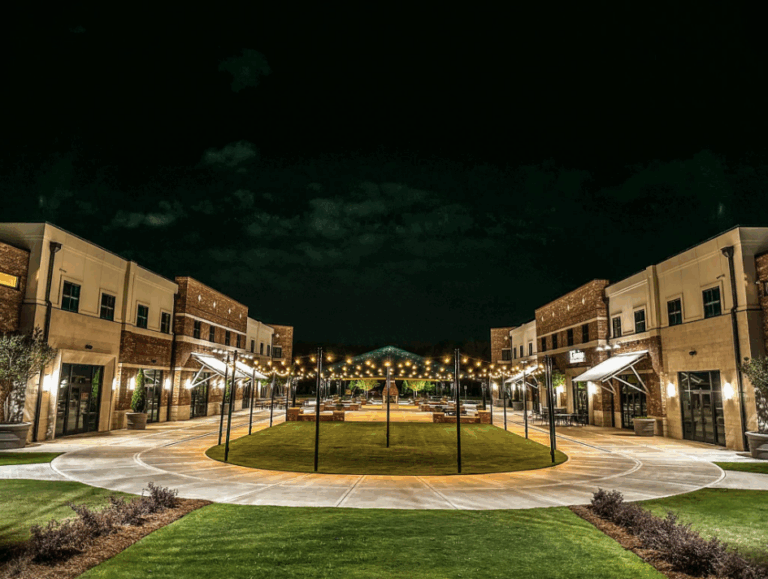 Midland Commons Concert Series–Relative SoundMAY 23